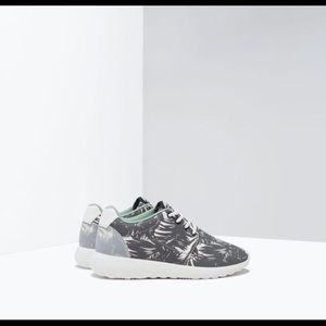 Zara boys collection 5 pair, custom listing